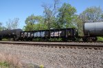 NS 211250